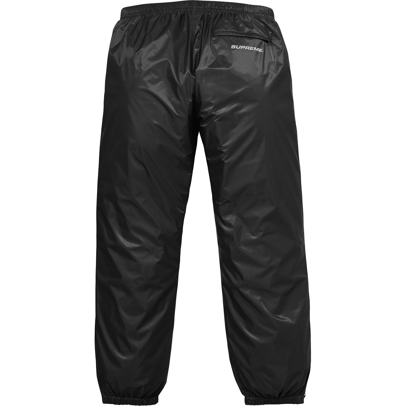 Packable Ripstop Pant view 15